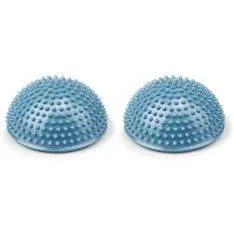 Umbro - Balance pods / puder til rehabilation og fodmassage - 2 stk