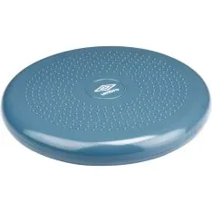 Umbro Balance Pad Ø33cm - op til 150kg