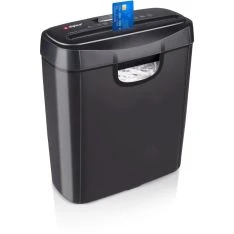 Alpina makuleringsmaskine 10L / 190W - til hjem og kontor