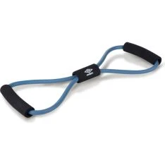 Umbro Figure 8 træningsbånd / Fitnessbånd