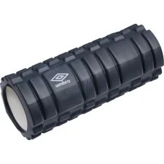 Umbro skumrullemed trykpunkter Ø14x33cm