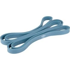 Umbro Power Band træningselastik på 15 kg