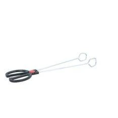 Alpina Grilltang 36cm m/ergonomisk greb