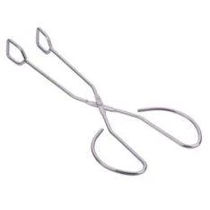 Alpina Grilltang i rustfrit stål 26.7cm