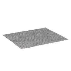 Alpina Non-Stick grillmåtte 43x36cm
