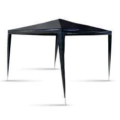 Lifetime havepavillon / partytelt 3x3x2.5m  - Hurtig installation