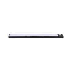 Grundig LED genopladeligt skabslys med sensor L: 30cm
