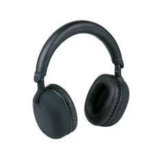 Grundig  ANC Bluetooth Over-Ear Hovedtelefoner - Sort