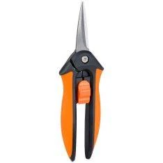 Black+Decker blomstersaks / plantesaks 16cm