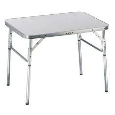 Camp Active sammenfoldeligt bord 75x55x59/25cm