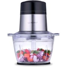 Alpina elektrisk Multi Chopper 300W / 0,5L