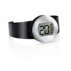 Alpina digital sommelier vintermometer