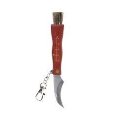 Alpina foldbar svampekniv 16.5cm