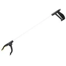 Kinzo Griber med magnet og krog 76cm