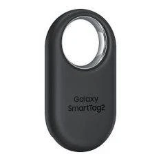Samsung Galaxy SmartTag2 Bluetooth Finder - Sort