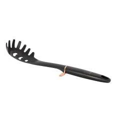 Berlinger Haus - Pastaske 36 cm - med bordstøtte - Black Rose Edition