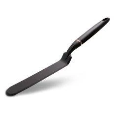 Berlinger Haus - Stegespade - med bordstøtte - Black Rose Edition
