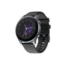 Riversong Motive 6C Pro smartwatch - Bluetooth opkald / Vandtæt - Dansk sprog - Space grey