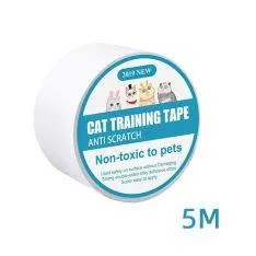 Anti-Krads Tape - 5 Meter