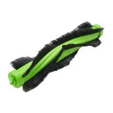 Hovedbørste til iRobot Roomba Combo 1138