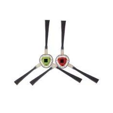2x Sidebørster til iRobot Roomba Combo 1138
