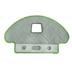 Moppe til iRobot Roomba Combo 1138