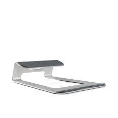 WERGON Alexander Laptop/Tablet Holder - Sølv