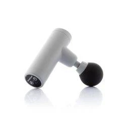 Mini vibrationsmassager med 6 Hastigheder
