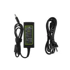 Acer A13 - Oplader / AC strømadapter - 45W 19V 2.37A (5.5.x1.7mm)