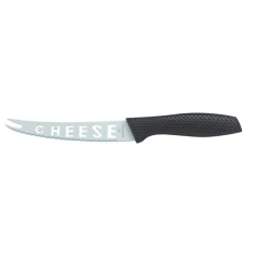 Herenthal Ostekniv 13 cm - Rustfrit stål