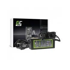 HP EliteBook 840 / HP EliteBook 850 - Oplader / strømadapter 65W 18.5V - 3.5A (7.4/5.0mm)