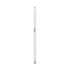 Original Samsung EJ-PN980 Stylus S Pen - Hvid
