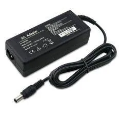 Lenovo SA10M42714  / Lenovo SA10M42765 - Oplader / strømadapter 65W 20V 3.25A / 4.0*1.7mm