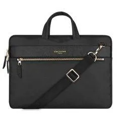 CARTINOE London Series Laptop Taske  - op til 14"