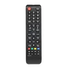 Slim Universal Fjernbetjening til Samsung TV