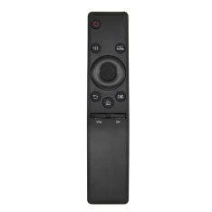 Trådløs Fjernbetjening til Samsung Smart TV - Tilsvarende BN59-01259B