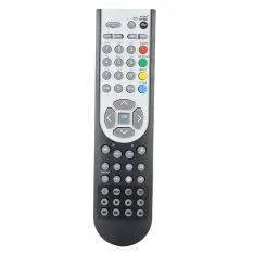 Universal Fjernbetjening til HITACHI TV - Model RC1900