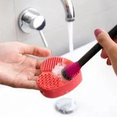 Renser til Makeup Børster og Pensler