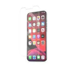 iPhone 12 / 12 Pro - AMORUS HD hærdet beskyttelsesglas