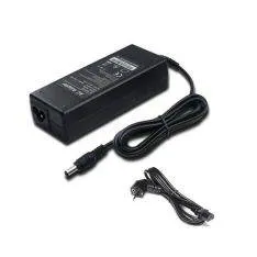 ASUS A Serien - Oplader / strømadapter 90W 19V - 4.74A 5.5*2.5mm