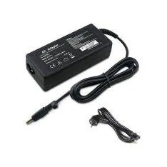 HP Pavilion 15-B100 / HP Pavilion 15-B110SQ / HP Pavilion 15-B130EW - Oplader / AC strømadapter 65W 19.5V - 3.33A (4.8/1.7mm)