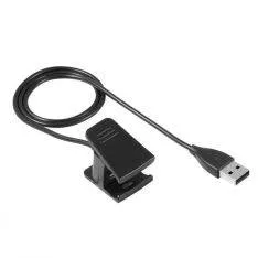 Fitbit Charge 2 - USB oplader kabel