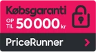 PriceRunner