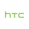 HTC