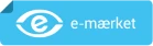 e-maerket