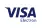 Visa Electron